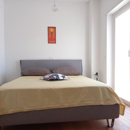 Living Rome Int 2 Apartment Exterior photo