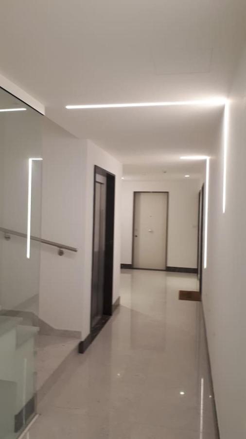 Living Rome Int 2 Apartment Exterior photo